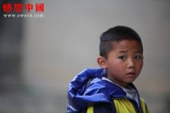 坡其小学一年级（重新刊登捐助）（Bgznyzjgpqxx236）