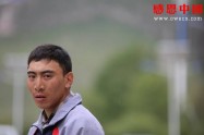 某职业技术学校职业高中（待捐助）（Byszzyjsxx361）