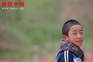第三民族寄宿制中学八年级（待捐助）（Bnqdsmzzx946）