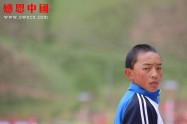 第三民族寄宿制中学八年级（待捐助）（Bnqdsmzzx955）