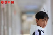 左鸠戛中学七年级（待捐助）（Bnyzjgmzzx719）