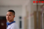 独山高中高三年级（待捐助）（Bgzdsgjzx004）