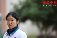 独山高中高三年级（待捐助）（Bgzdsgjzx035）