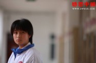 独山高中高二年级（待捐助）（Bgzdsgjzx041）