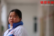 独山高中高二年级（待捐助）（Bgzdsgjzx045）