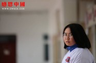 独山高中高二年级（待捐助）（Bgzdsgjzx047）