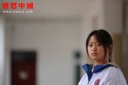 独山高中高一年级（待捐助）（Bgzdsgjzx069）
