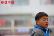 某中等职业学校（待捐助）（Bgzdszdzyxx009）