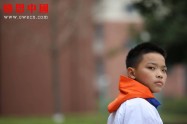 某县第三中学七年级（待捐助）（Bgzdsdszx036）