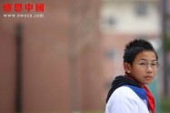 某县第三中学七年级（待捐助）（Bgzdsdszx037）