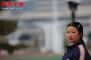 某县第六中学八年级（待捐助）（Bgzdsdlzx011）