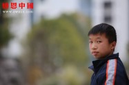 某县第六中学七年级（待捐助）（Bgzdsdlzx029）