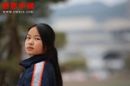 某县第六中学七年级（待捐助）（Bgzdsdlzx030）