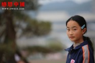 某县第六中学七年级（待捐助）（Bgzdsdlzx031）