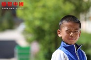 第三完全小学三年级（待捐助）（Bqhnqdswx1786）