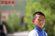 第三完全小学三年级（待捐助）（Bqhnqdswx1790）