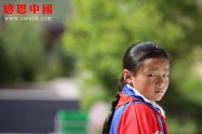 第三完全小学三年级（待捐助）（Bqhnqdswx1797）