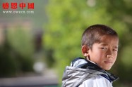 第三完全小学二年级（待捐助）（Bqhnqdswx1855）