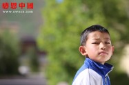 第三完全小学二年级（待捐助）（Bqhnqdswx1878）