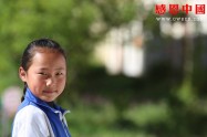 第三完全小学二年级（待捐助）（Bqhnqdswx1887）