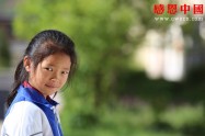 第三完全小学二年级（待捐助）（Bqhnqdswx1888）