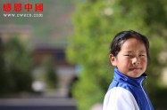 第三完全小学二年级（待捐助）（Bqhnqdswx1889）