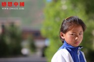 第三完全小学二年级（待捐助）（Bqhnqdswx1912）