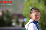 第三完全小学二年级（待捐助）（Bqhnqdswx1913）