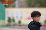 某师范大学大学捐助（已捐助）（Bqhyszxs024）