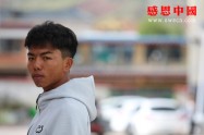 某职业技术学院大学捐助（待捐助）（Bqhyszxs025）