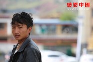 某师范大学大学捐助（待捐助）（Bqhyszxs027）