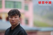 某职业技术学院大学捐助（待捐助）（Bqhyszxs033）