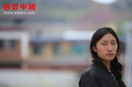 某职业技术学院大学捐助（已捐助）（Bqhyszxs035）