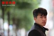 某职业技术大学捐助（已捐助）（Bqhyszxs036）