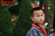 某职业技术学院大学捐助（待捐助）（Bgzdssszxxx074）