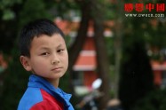 某科技大学大学捐助（待捐助）（Bgzdssszxxx075）