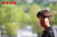 某科技学院大学捐助（待捐助）（Bwhgckjxy001）