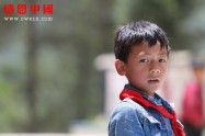 职业技术学院大学捐助（待捐助）（Bgznyzjgpqxx050）