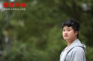 某学院大学捐助（待捐助）（Bhbesxy001）