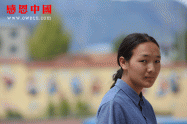某大学大学捐助（待捐助）（Bqhyszxs043）