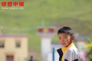 东坝小学四年级（待捐助）（dbxzxjxxx1121）