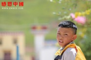 东坝小学四年级（待捐助）（dbxzxjxxx1130）