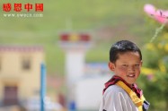 东坝小学三年级（待捐助）（dbxzxjxxx1138）