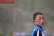 第三民族寄宿制中学八年级（待捐助）（Bnqdsmzzx998）
