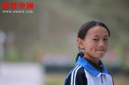 第三民族寄宿制中学八年级（待捐助）（Bnqdsmzzx1020）