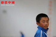 第二完全小学六年级（待捐助）（mdwx792）