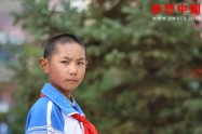 第二完全小学六年级（待捐助）（mdwx812）