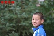 第二完全小学六年级（待捐助）（mdwx817）