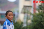 第二完全小学六年级（待捐助）（mdwx834）