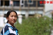 某学院大学捐助（待捐助）（Bqhysmzzx084）